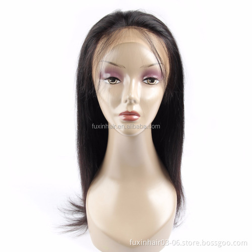 Brazilian Hair Assorted Hd Lace Front Wigs Human Hair For North Carolina New Jersey Illinois New York Florida Beauty Supply Shop